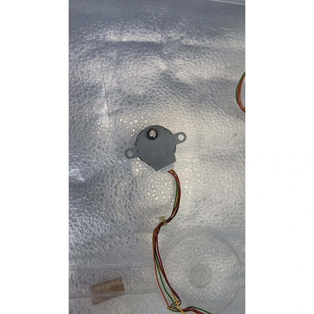 Mitsubishi electric split